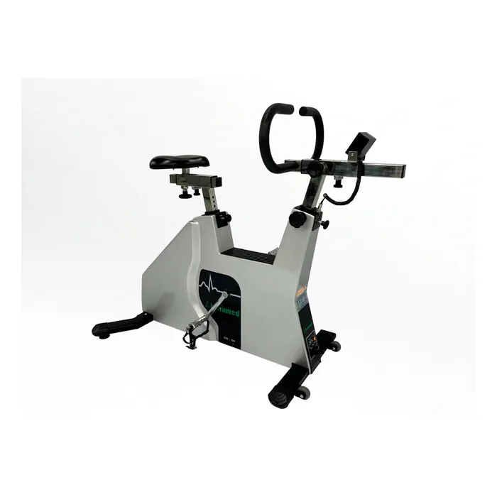 CG-04 Reab, cicloergômetro de reabilitação Inbramed