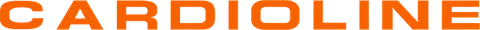 Cardioline