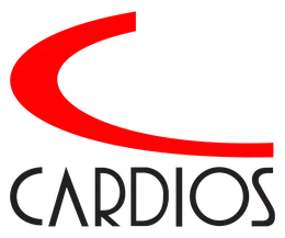 Cardios