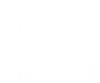 Cardios